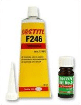 F246, 50ML electronic component of Henkel