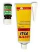 F246, 50ML 
