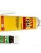 F246, 50ML Unclassified
