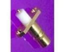 73254-0431 RF Connectors / Coaxial Connectors