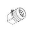 73276-0191  Connectors