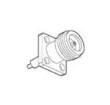 73276-1350  Connectors