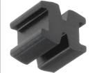 SQLEDS2-4-26  Optoelectronics