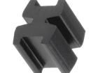 SQLEDS2-4-26 LED Mounting Hardware