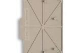 8389030000 Terminal Block Tools & Accessories