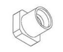 73300-0080  Connectors