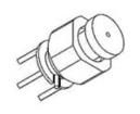 73300-0110  Connectors