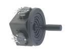 OM200B-M1 Input Devices