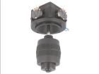 OM203A-M2  Electromechanical