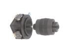OM203A-M2 Input Devices