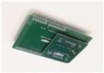 OM23221ARD  Embedded Solutions