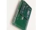 OM23221ARD NFC/RFID Development Tools