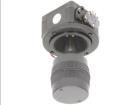 OM300A-M2  Electromechanical