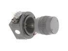 OM300A-M2 Input Devices