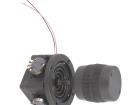 OM300B-M2 Input Devices