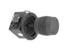 OM300B-M4 Input Devices