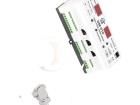 OM-310 General Purpose Relays