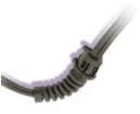 1769  Wire & Cable