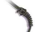 1769 Cable Glands, Strain Reliefs & Cord Grips