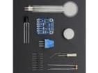 176 Multiple Function Sensor Development Tools