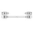 1770019-4  Wire & Cable