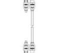 1770019-4 HDMI Cables