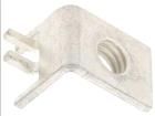 73-3299-25/0016  Connectors