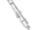 733383021 RBC 162/1 Unspecified Connectors