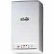 OMNI SMT500PNP  Power