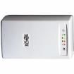 OMNI SMT500PNP UPS - Uninterruptible Power Supplies