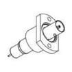 73386-1670  Connectors