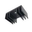 73401PPBA  Thermal Management