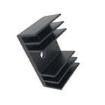 73401PPBA Heat Sinks