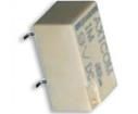 IMC06GR Industrial Relays