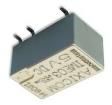 IME03GR  Electromechanical