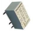 IME03GR Low Signal Relays - PCB