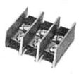 7-340-2PP-BA electronic component of CTS
