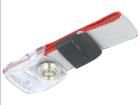 ONE TOUCH BAND/10  Tools & Supplies
