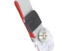 ONE TOUCH BAND/10 Antistatic Control Products
