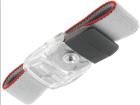 ONE TOUCH BAND/4  Tools & Supplies