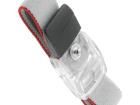 ONE TOUCH BAND/4 Antistatic Control Products