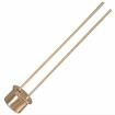 OP235W  Optoelectronics