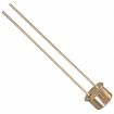 OP235W Infrared Emitters