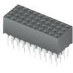 SQT-130-01-L-Q electronic component of Samtec