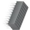 SQT-130-01-L-Q Headers & Wire Housings