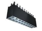 SQT-142-03-H-D  Connectors