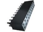 SQT-142-03-H-D Headers & Wire Housings
