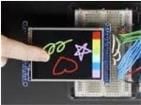 1770 Embedded Solutions