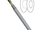 1771 009 10 Ribbon Cables / IDC Cables