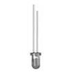 OP265FAC  Optoelectronics
